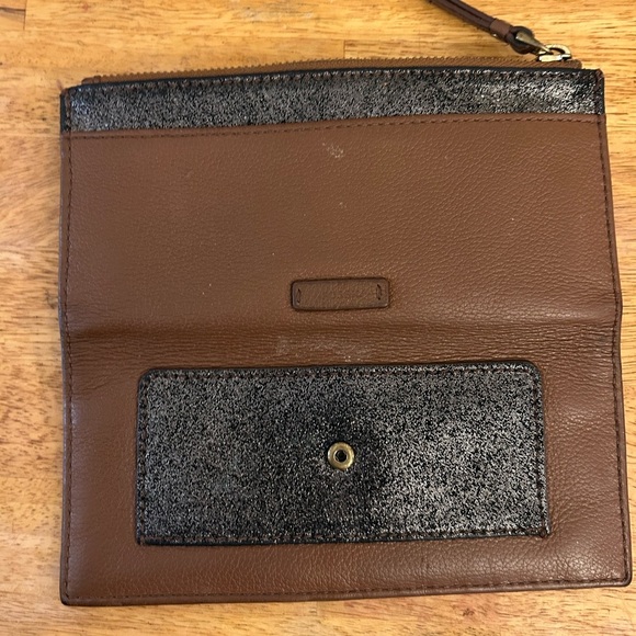 Fossil Leather Keely - Picture 5 of 5